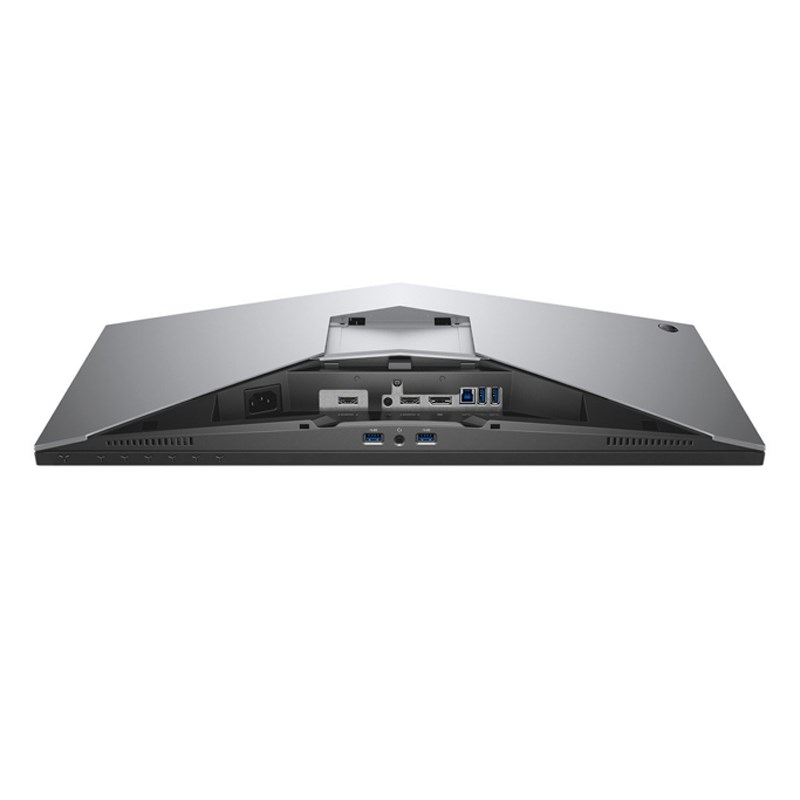 G-Sync Gaming Monitor - AW2518H 