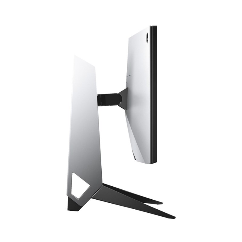 G-Sync Gaming Monitor - AW2518H 