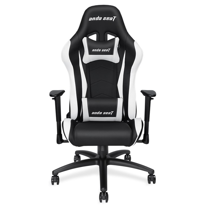 anda seat