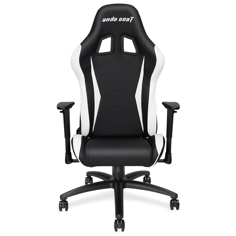 Anda seat ad5 review Clearance