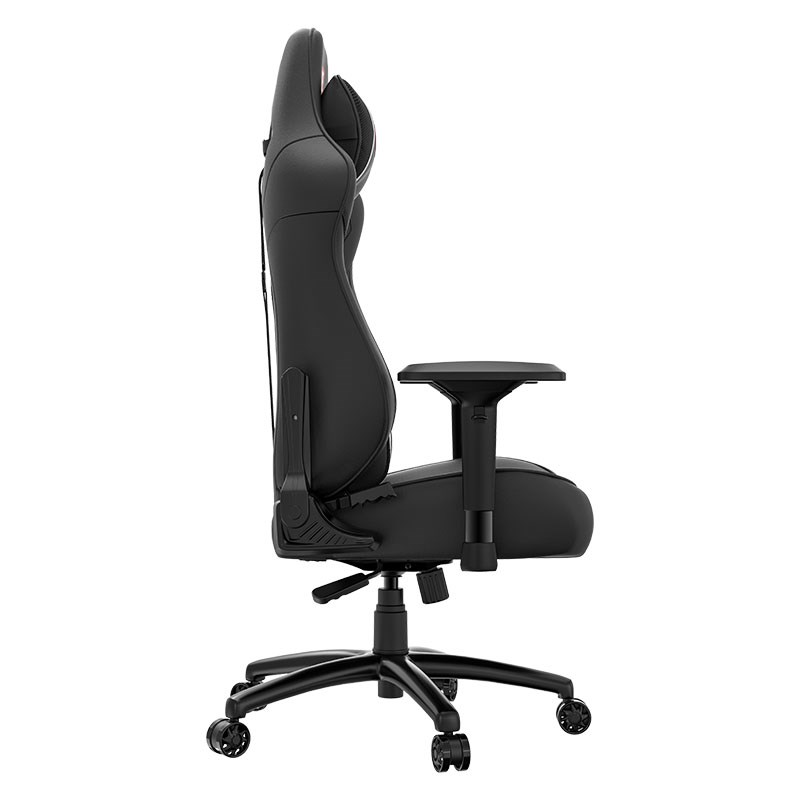 Anda Seat Black Widow Office/Gaming Chair 6972417131858 Mwave
