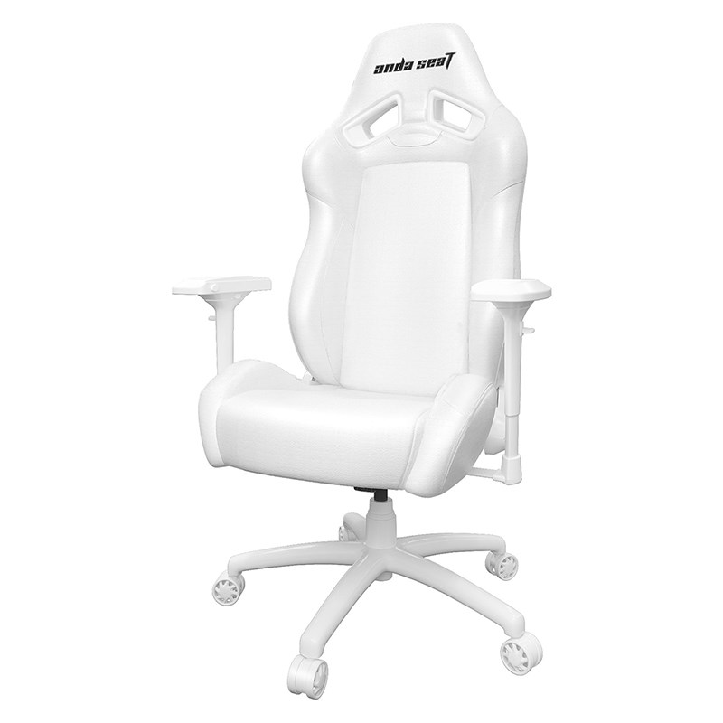 anda seat soft kitty