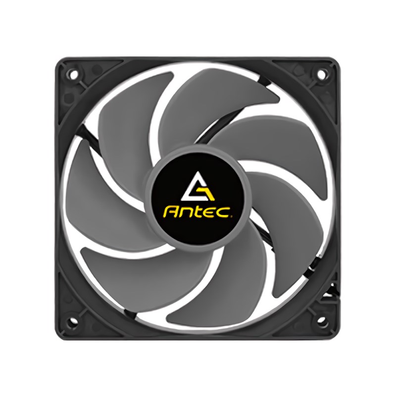 Reverse fans. Antec вентиляторы 120. Antec вентилятор 200 x 30. TLK 12a реверс вентилятор. Флакс вентилятор.