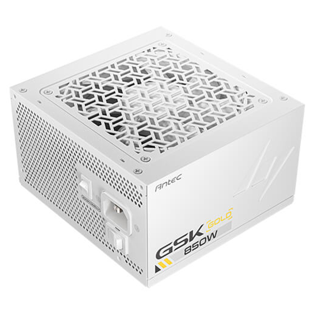 Faceit プレイヤー 様Antec GSK Gold 850W 電源ユニット Faceit プレイヤー 様Antec GSK Gold 850W 電源ユニット Amazon