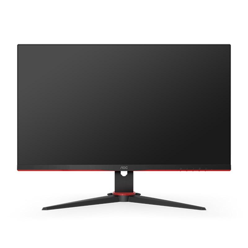 AOC 24G2E5 23.8" FHD 1ms 75Hz Adaptive Sync IPS Gaming ...