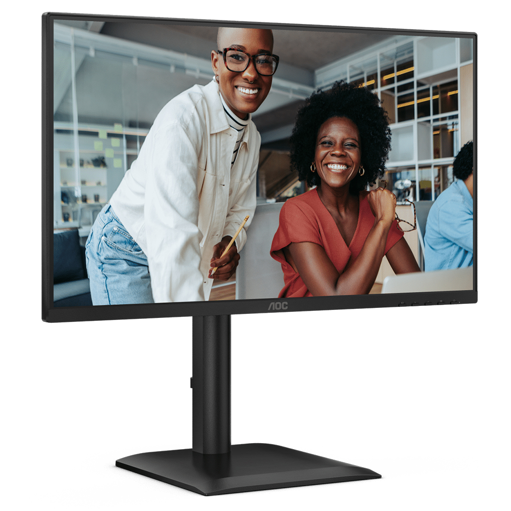AOC 27E4UJ 27
