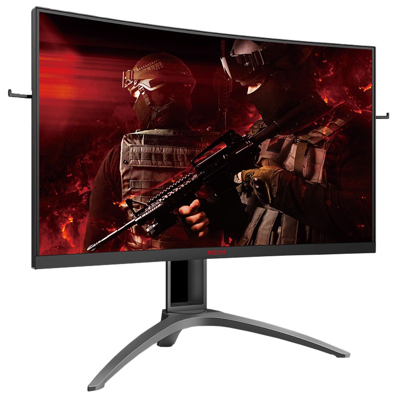 Aoc u28g2xu. Aoc 27 165 гц. Aoc hdr. Монитор aoc 4к. 5 дюйма.