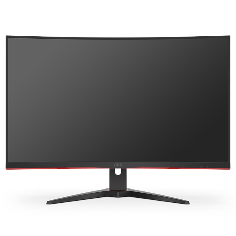 Aoc Cq32g2e 31 5 144hz Qhd 1ms Freesync Va Curved Gaming Monitor Cq32g2e Mwave Aoc Cq32g2e 31 5 144hz Qhd 1ms Freesync Va Curved Gaming Monitor Cq32g2e Mwave