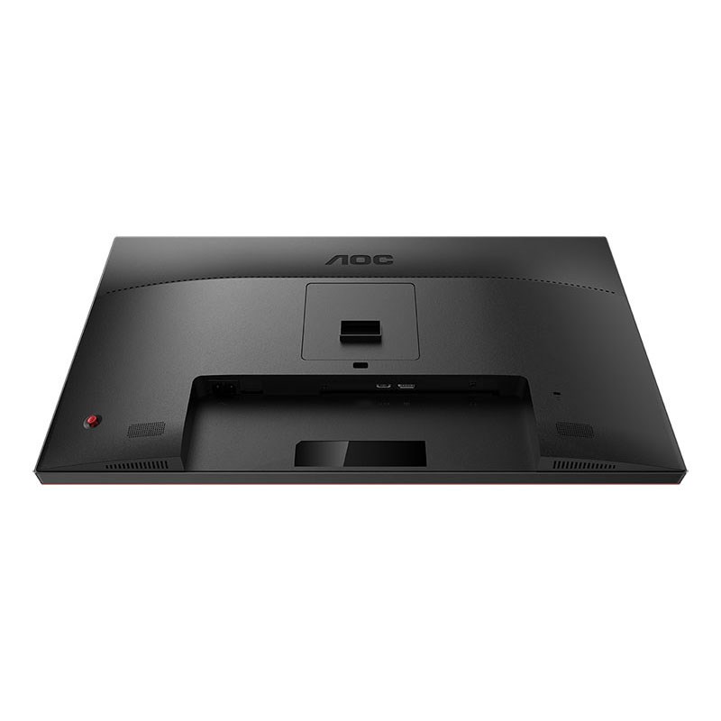 AOC G2790VX 27\