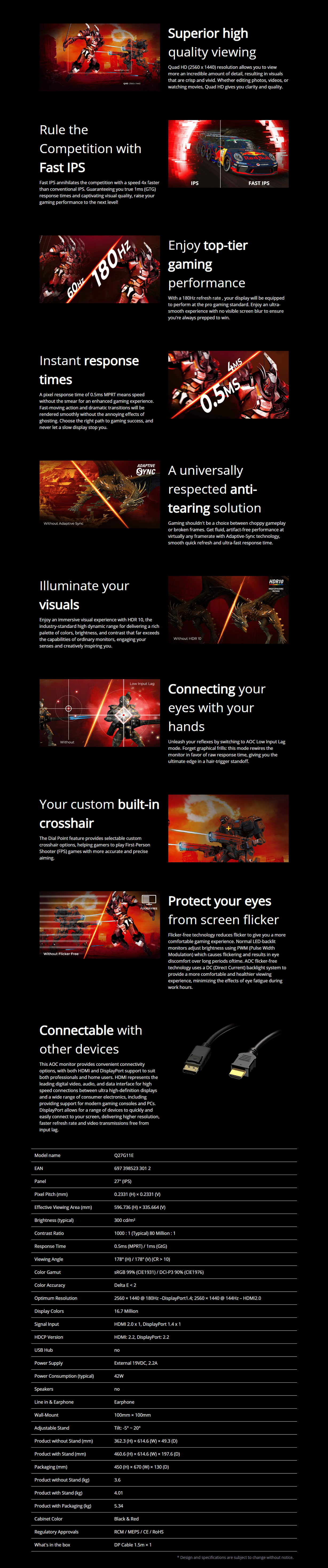Input Lag Nvidia Set Refresh Rate Input Lag Samsung G7 Adaptive