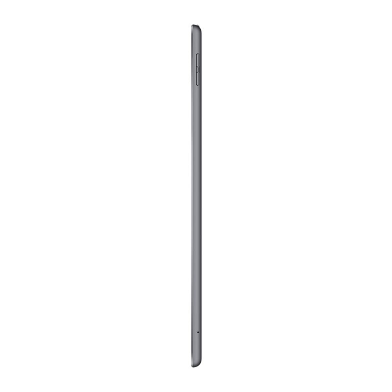 Apple iPad 7th Gen 10.2-inch Wi-Fi + Cellular 32GB - Space Grey