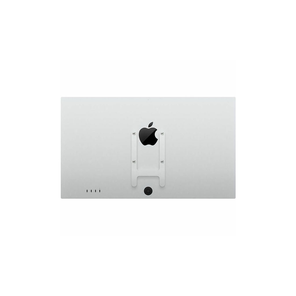 Apple 27" 5K Studio Display - Nano-Texture Glass w/ VESA Mount Adapter ...