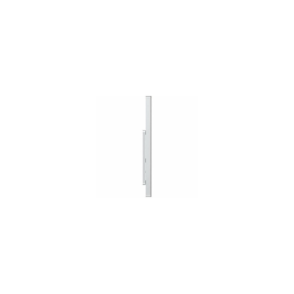 Apple 27" 5K Studio Display - Nano-Texture Glass w/ VESA Mount Adapter ...
