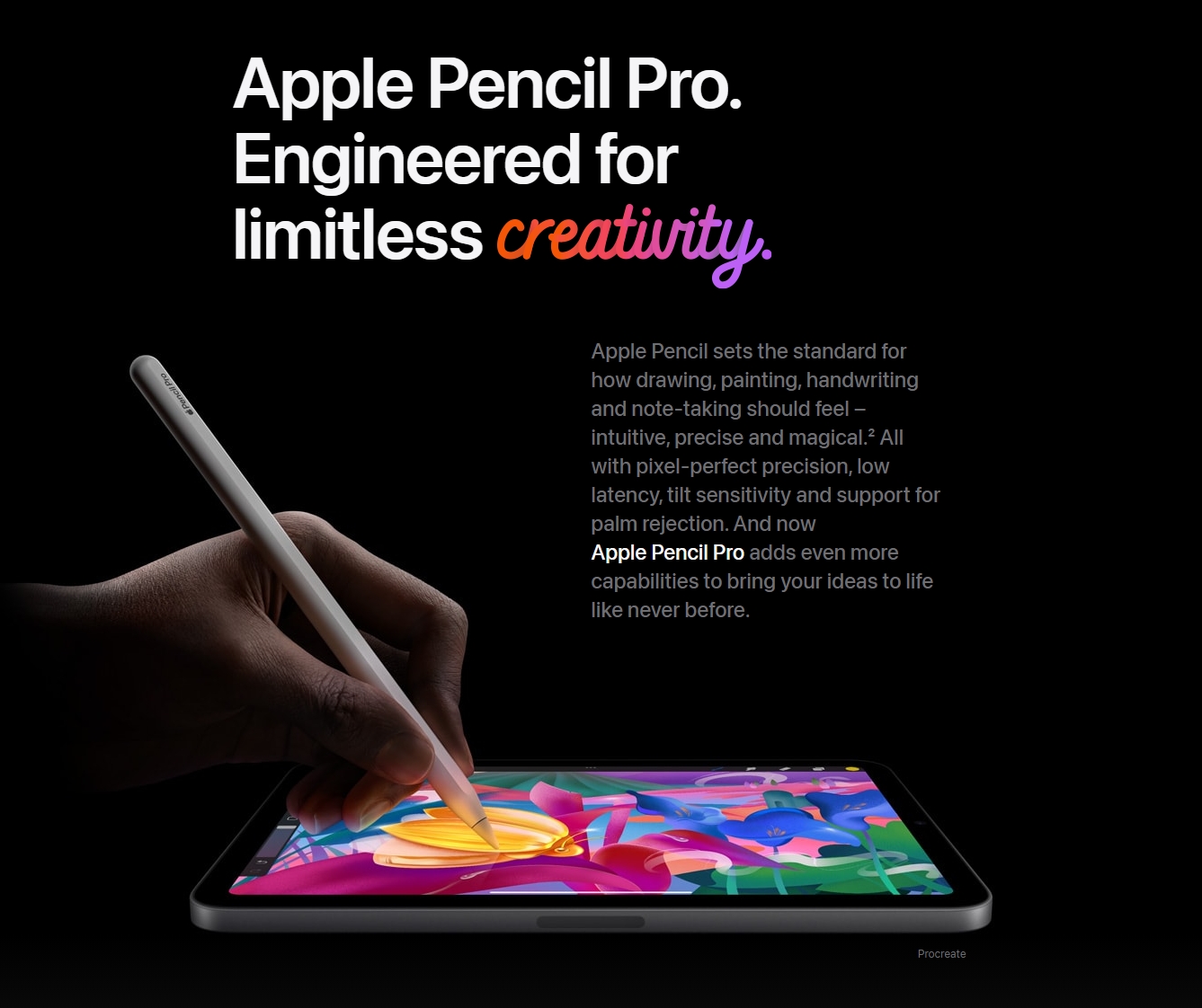Apple iPad Mini 8.3