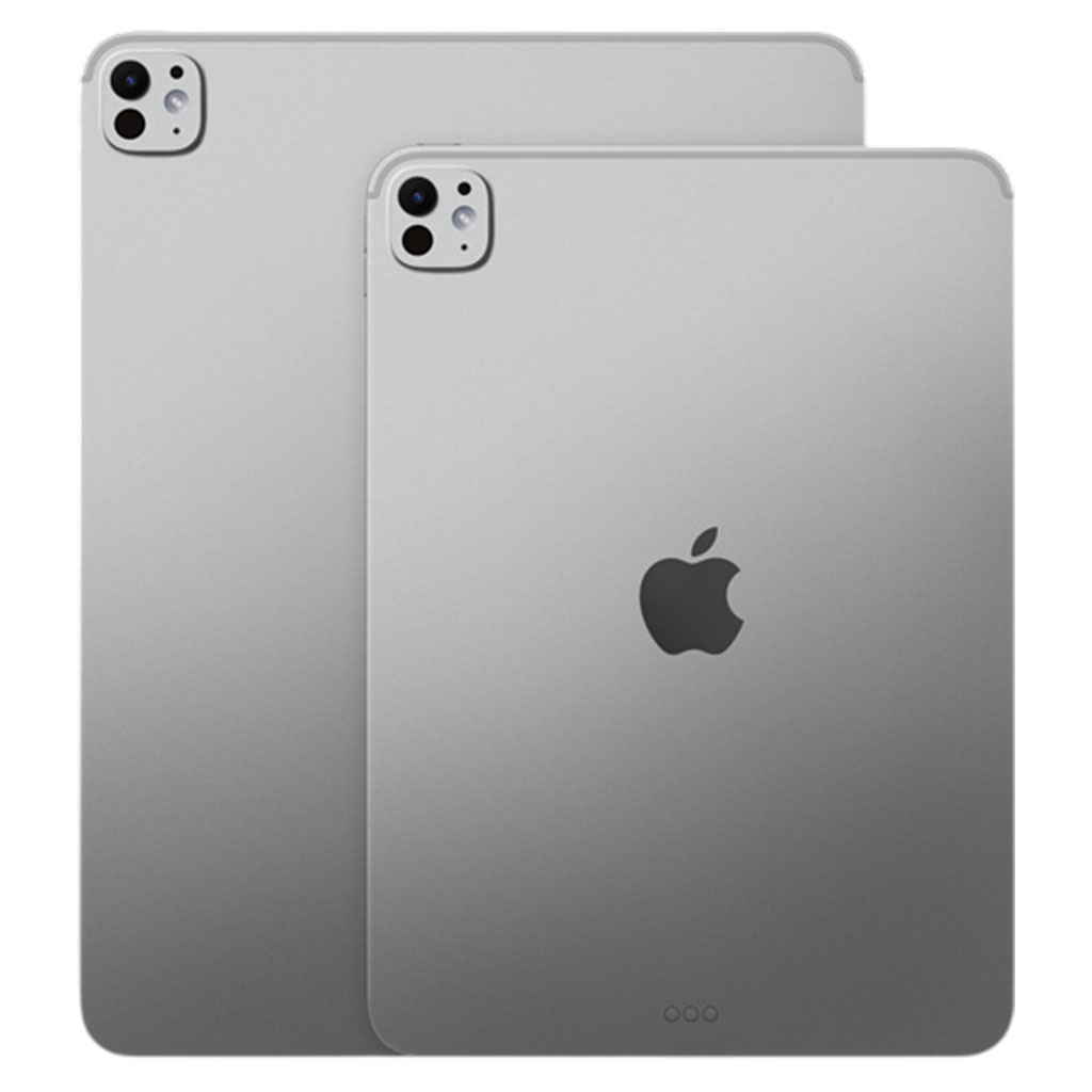 Apple iPad Pro (M5) 11インチ 512GB スペースグレー iPad Pro 11インチ 512GB スペースグレイ MTXT2J／A Wi-Fi スペース
