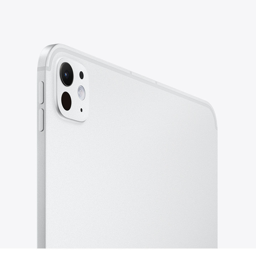 Apple iPad Pro 13