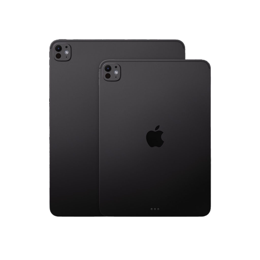 最新機種 iPad Pro 13インチ (M5) 256GB 黒 Wi-Fi Comprar iPad Pro de 13 polegadas Wi‑Fi 256 GB com vidro