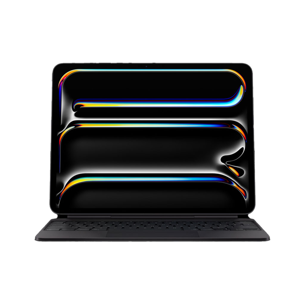 Apple iPad Pro 13