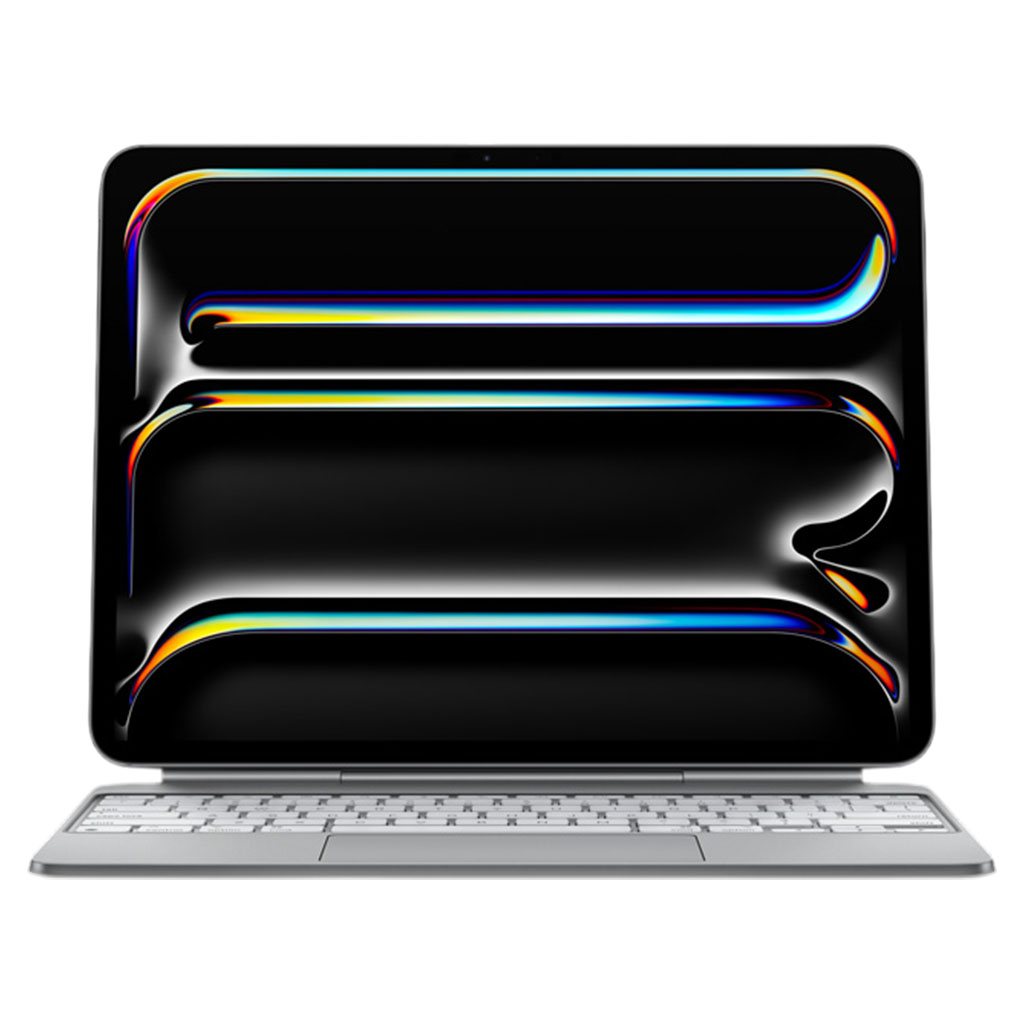 Apple iPad Pro 13