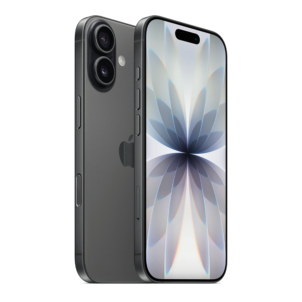 Apple iPhone 17 256GB - Black - MG6J4X/A | Mwave