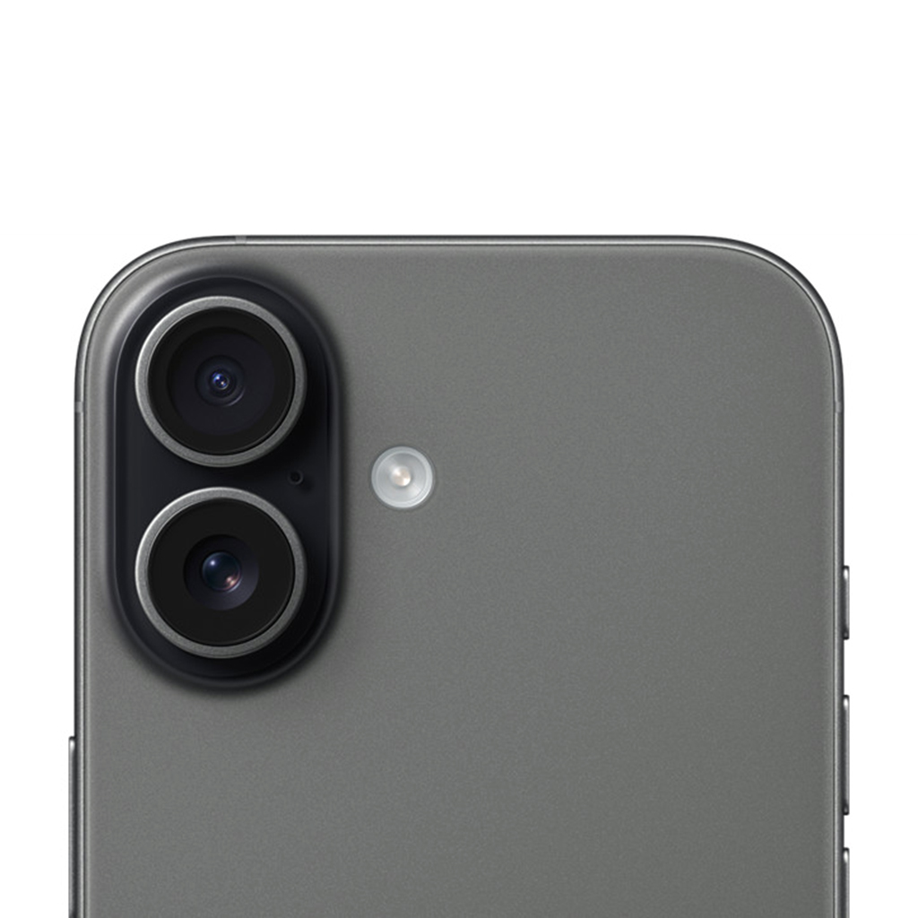 Apple iPhone 17 512GB - Black - MG6P4X/A | Mwave