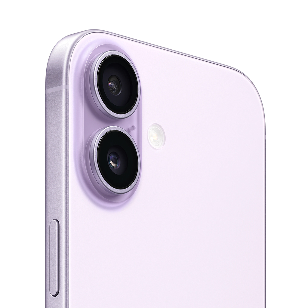 Apple iPhone 17 512GB パープル 本体 Apple iPhone 17 512GB - Lavender - MG6U4X/A | Mwave