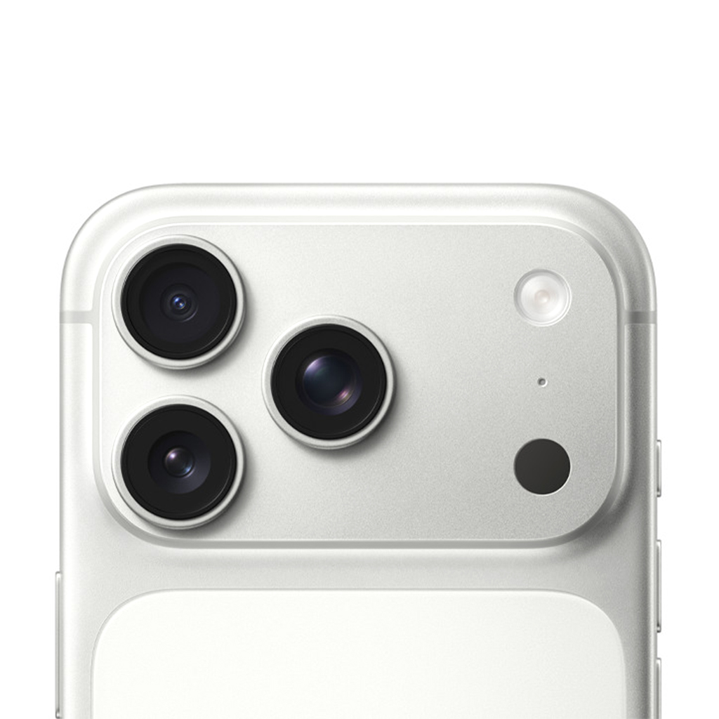 iPhone 17 Pro 256 台湾版 Sliver 17PRO256gb.png?v=1759176285