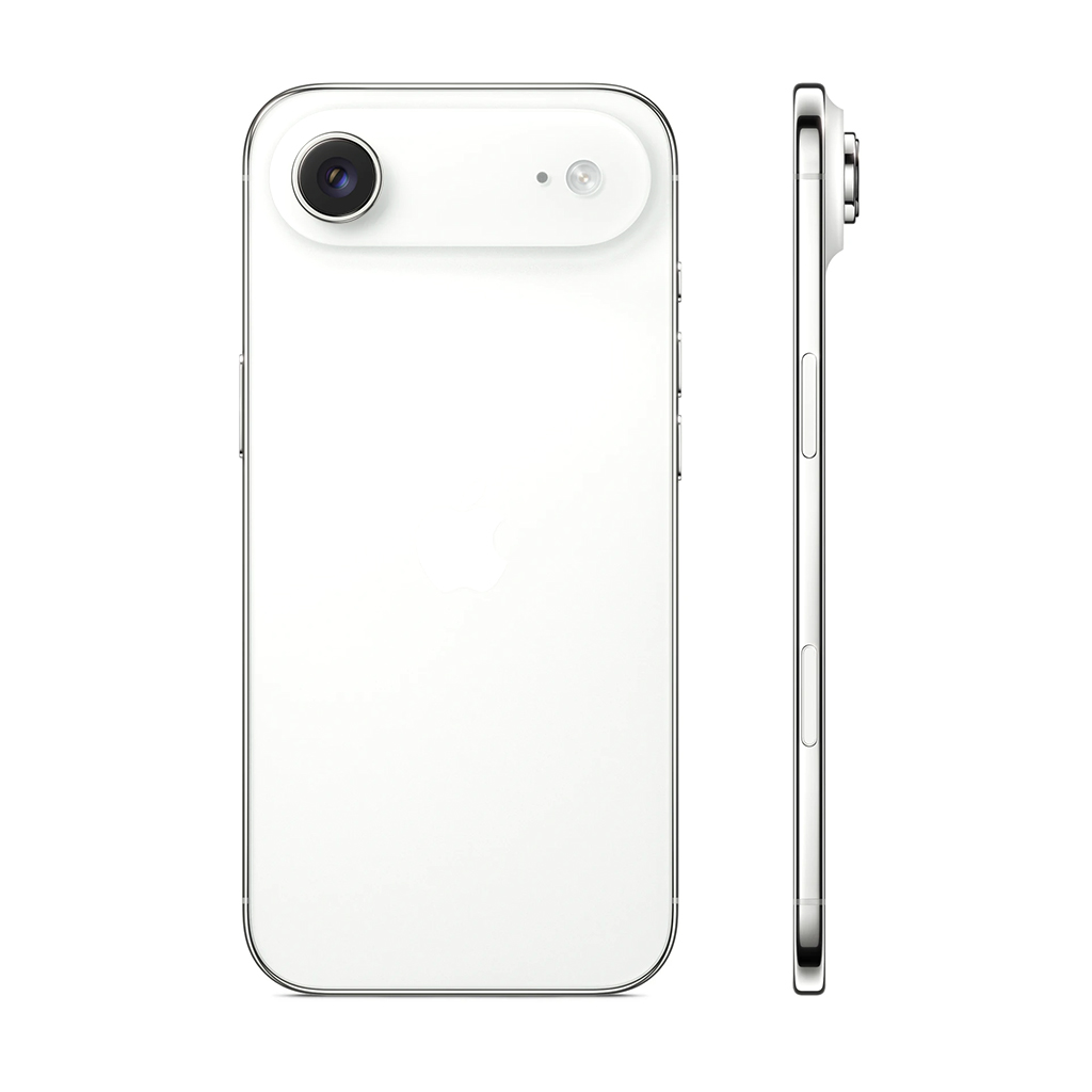 Apple iPhone Air 256GB - Cloud White - MG2M4X/A | Mwave