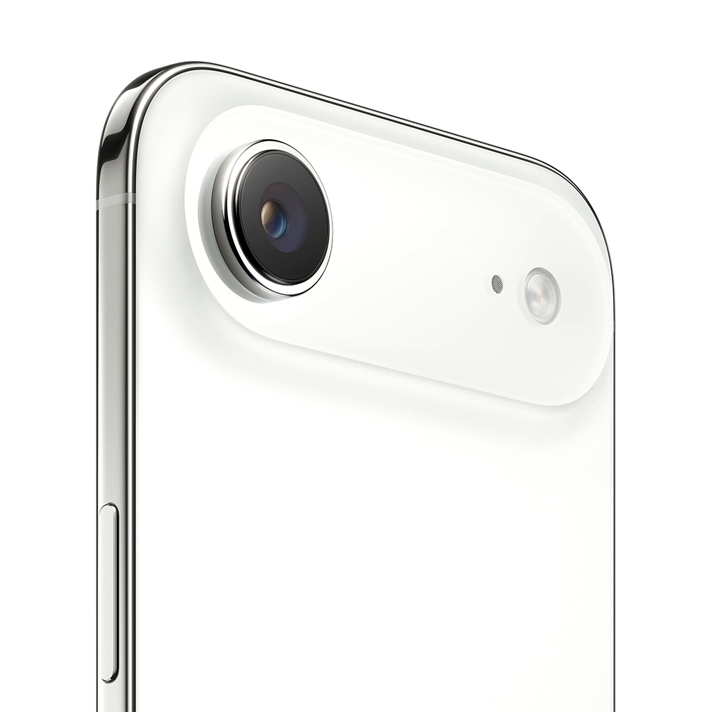 iPhone Air 256 クラウドホワイト Apple iPhone Air 256GB Cloud White | AIR MILES