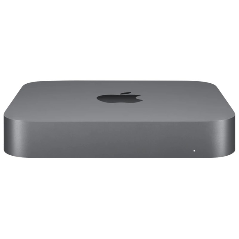 512 Ssd For Mac Mini 512 Ssd For Mac Mini