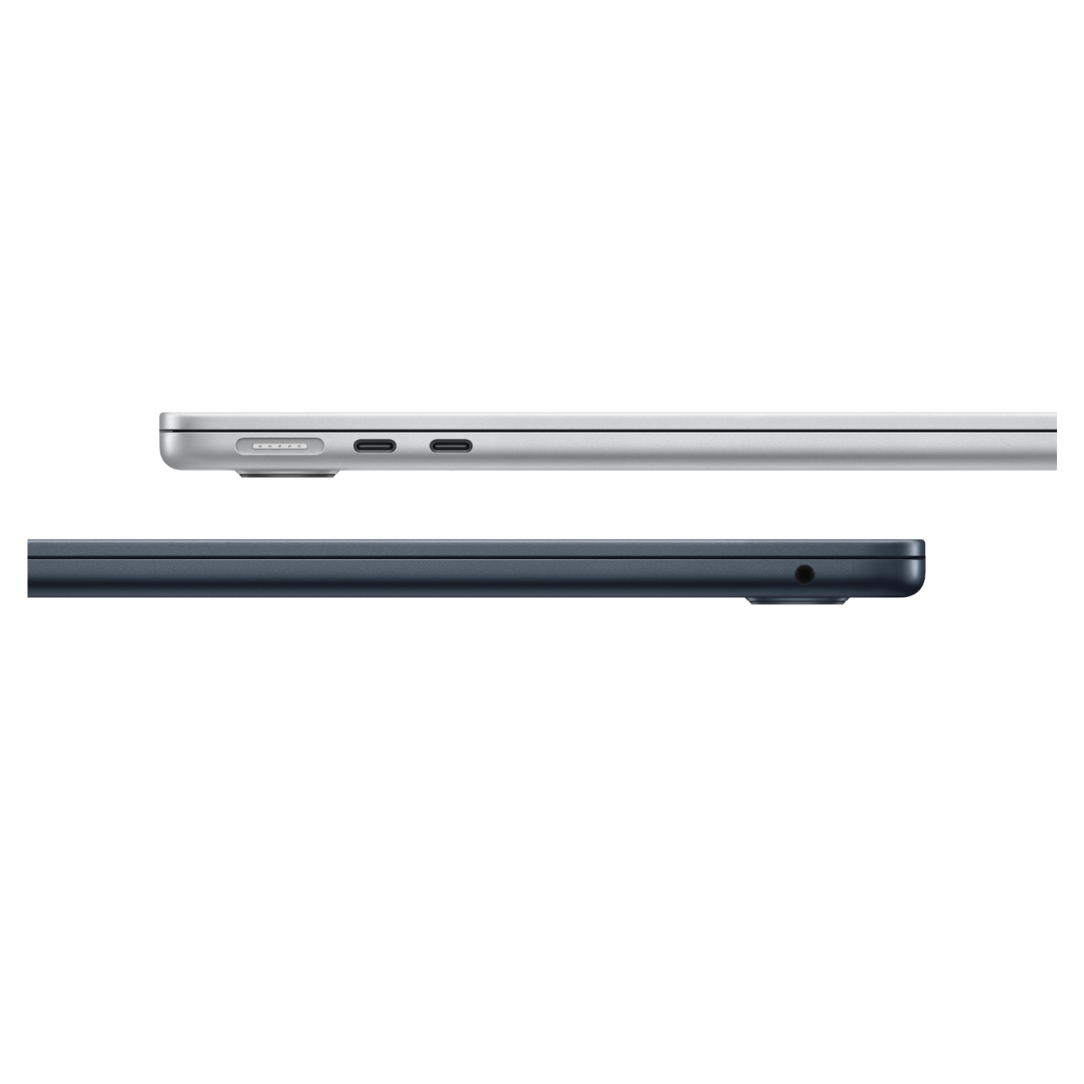 Apple MacBook Air 13.6-inch M5 16GB 512GB macOS - Sky Blue