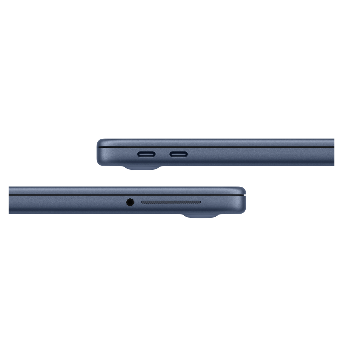 Apple MacBook Neo 13-inch A18 Pro 8GB 256GB macOS - Indigo
