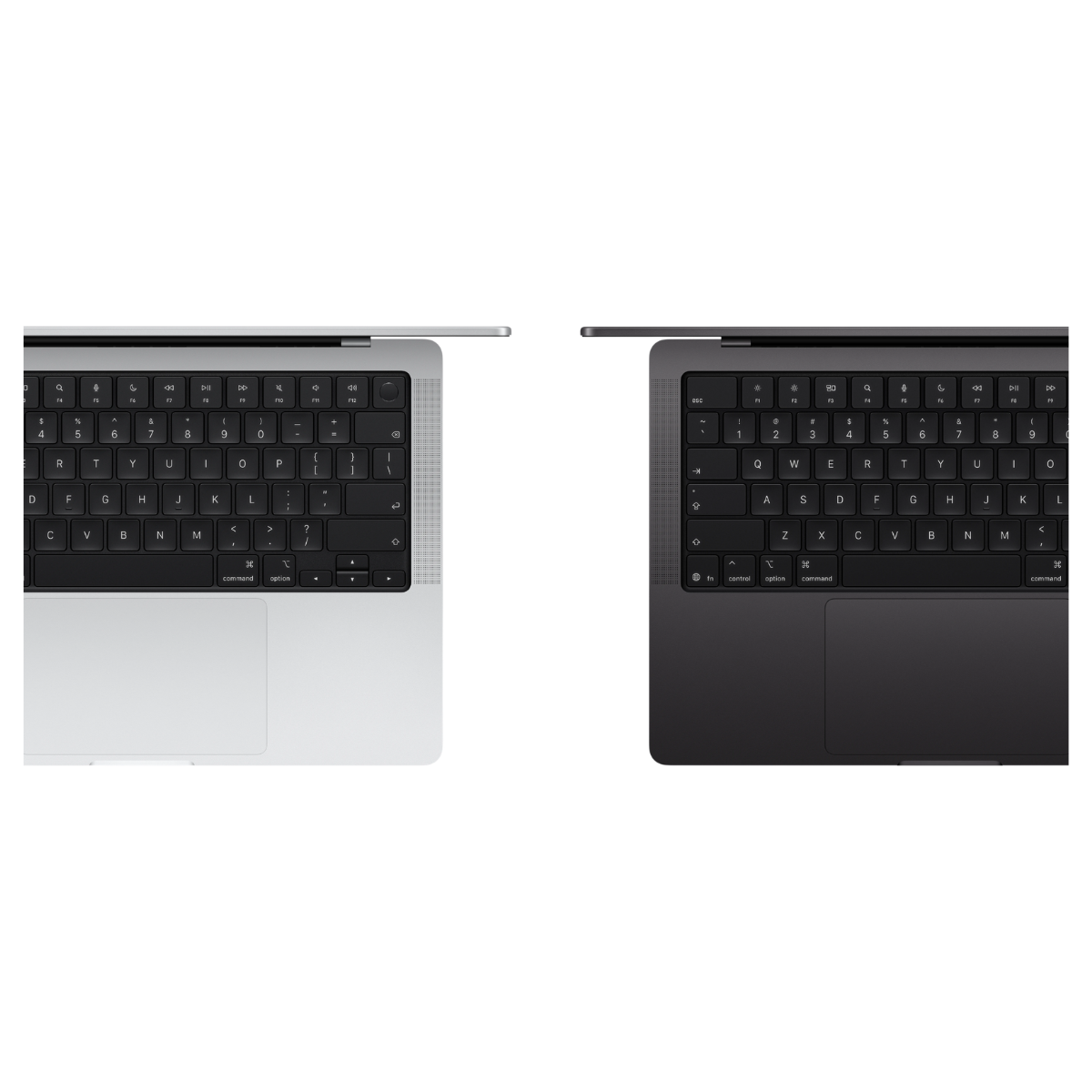 Apple MacBook Pro 14.2-inch M5 Pro 24GB 1TB macOS - Space Black