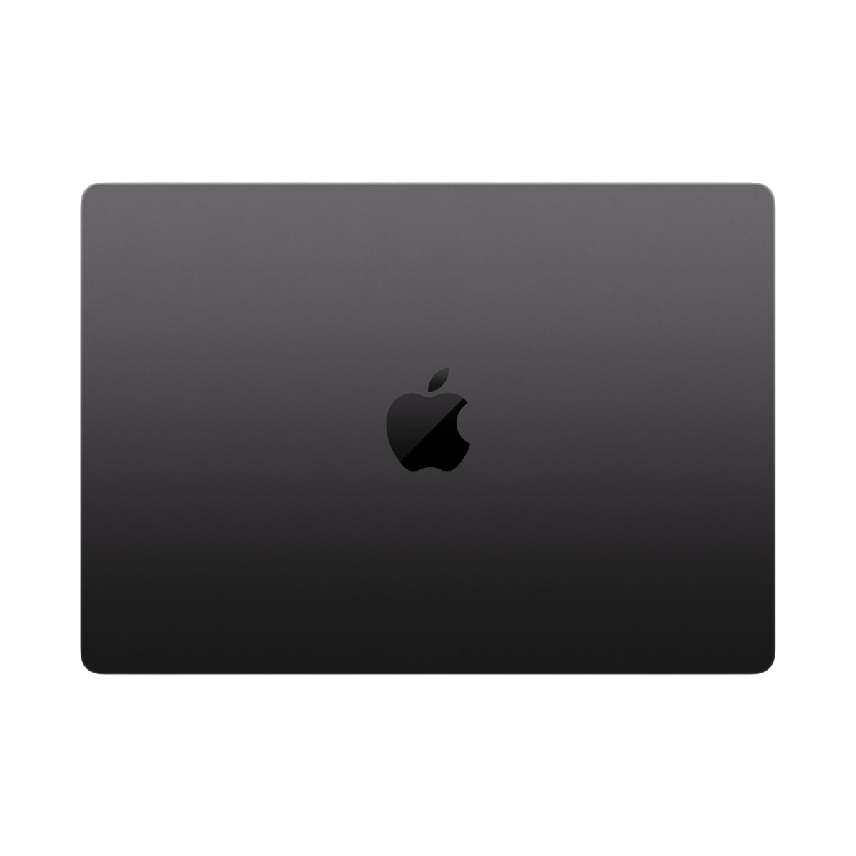 Apple MacBook Pro 14.2-inch M5 Pro 24GB 1TB macOS - Space Black