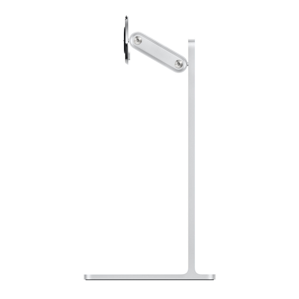 Apple Pro Stand For Pro Display XDR - MX5N3ZA/A | Mwave