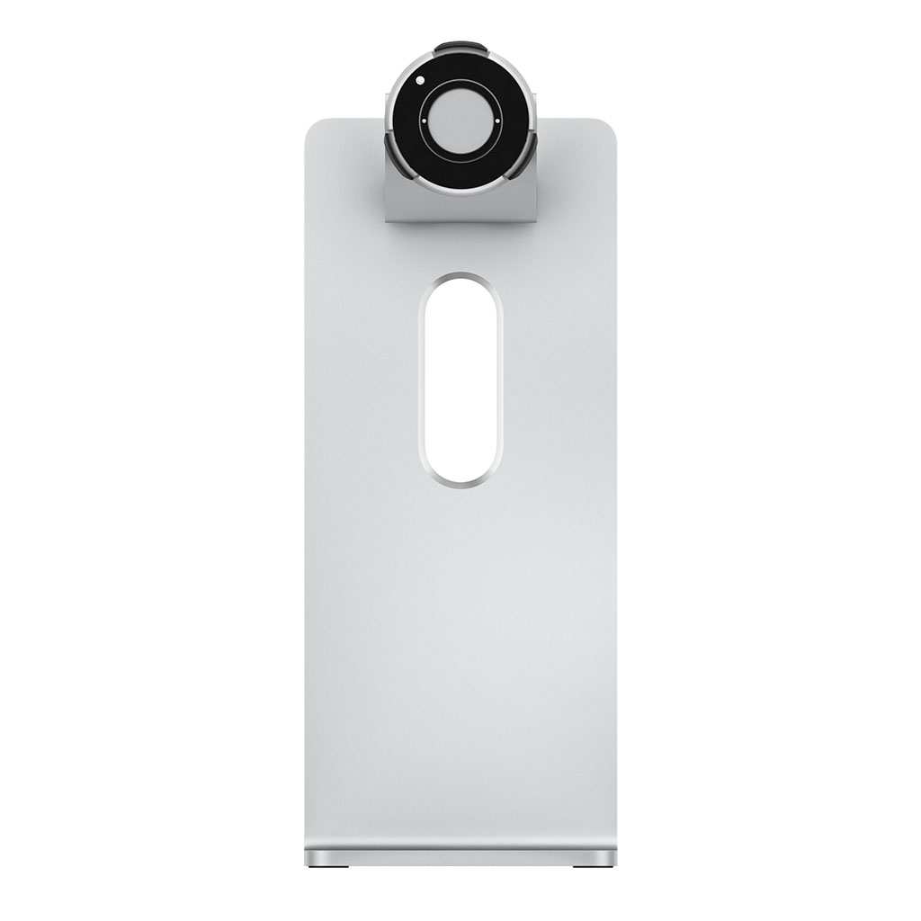 Apple Pro Stand For Pro Display XDR - MX5N3ZA/A | Mwave