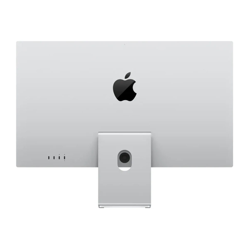 Apple Studio Display 27" 5K Retina display w/ VESA Mount Adapter - Nano ...