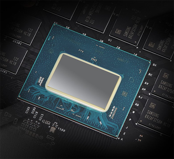 ASRock Intel Arc A770 Phantom Gaming D OC 8GB Video Card - A770-PGD-8GO ...