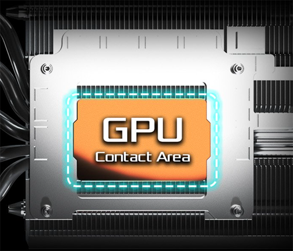 ASRock Intel Arc A770 Phantom Gaming D OC 8GB Video Card - A770-PGD-8GO ...