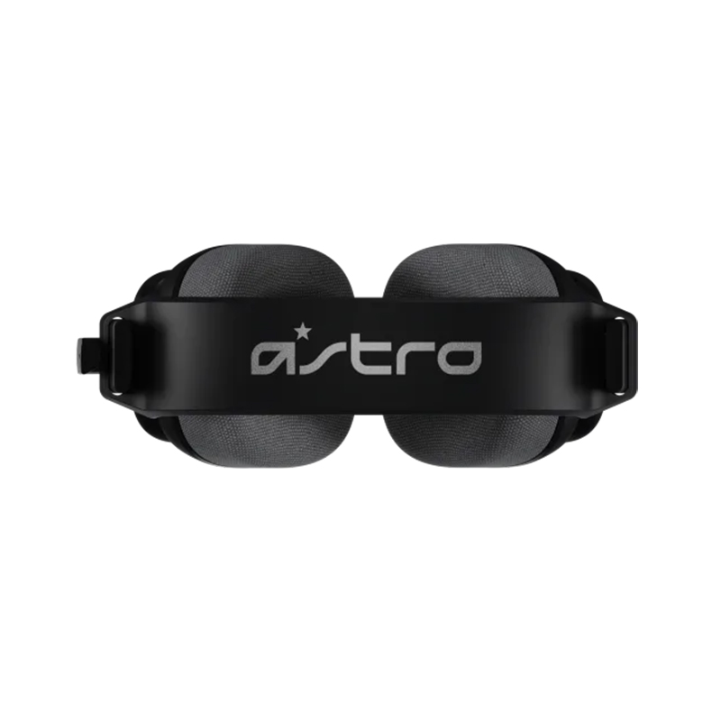 ASTRO A10 Gen 2 Wired Gaming Headset for PS5 & PC Savage Black 939