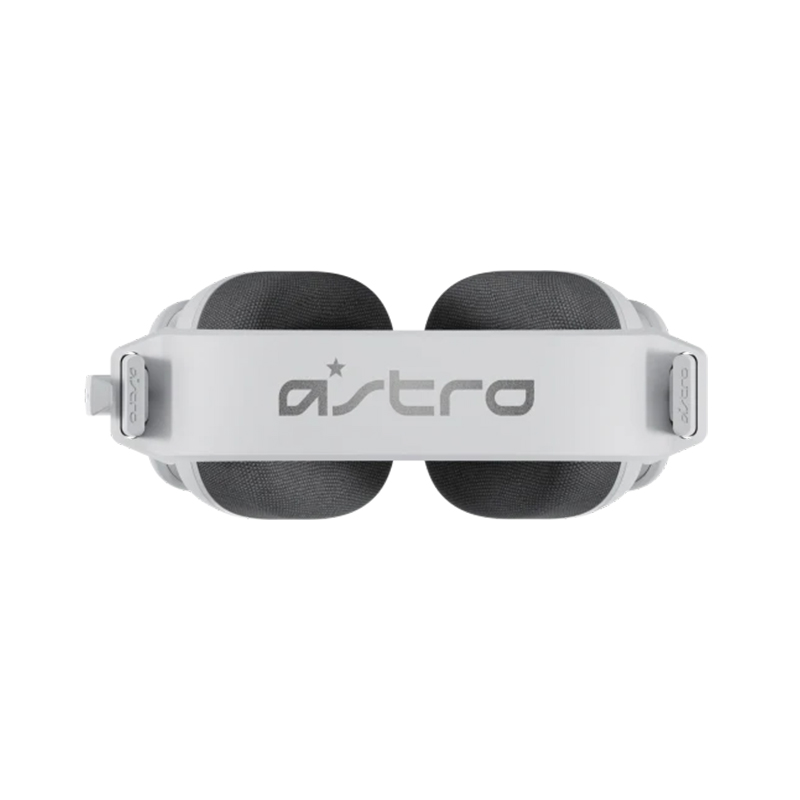 ASTRO A10 Gen Wired Gaming Headset for Xbox PC White 939