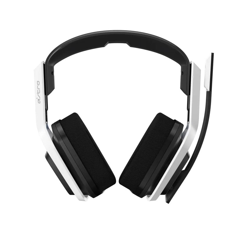 Astro headset a20 ps4 clearance