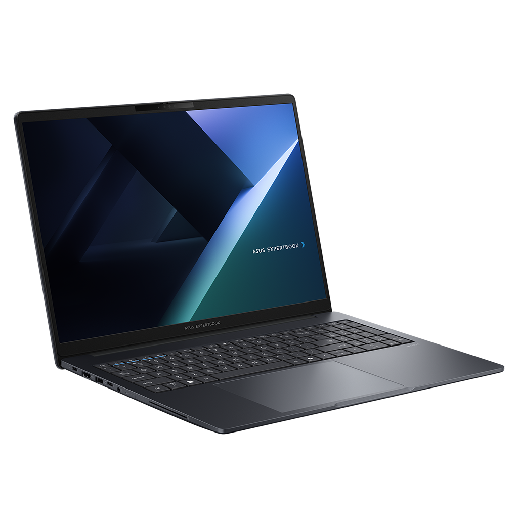 ASUS ExpertBook B3 16