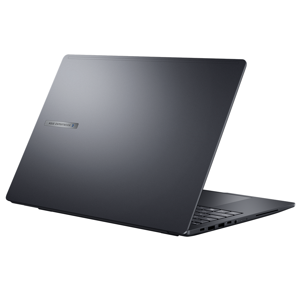 ASUS ExpertBook B3 16