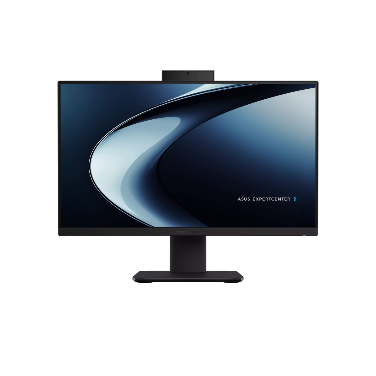 ASUS ExpertCenter P4 23.8