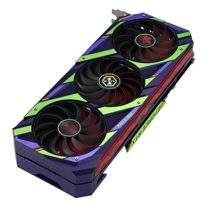 Rtx 3080 Rtx Rog Strix 3070 Asus GeForce RTX 3070 ROG White Strix
