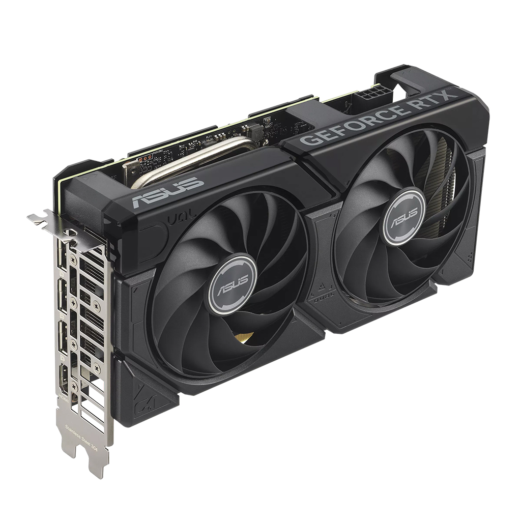 Gigabyte Aorus Geforce Mwave 3060 Ti Asus 3060 Mwave Power