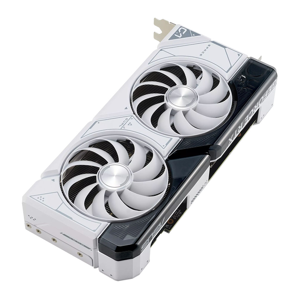 ASUS GEFORCE RTX4070 ジャンク RTX4070 12GB ジャンク ASUS Dual ちいさい GeForce rtx 4070 Super