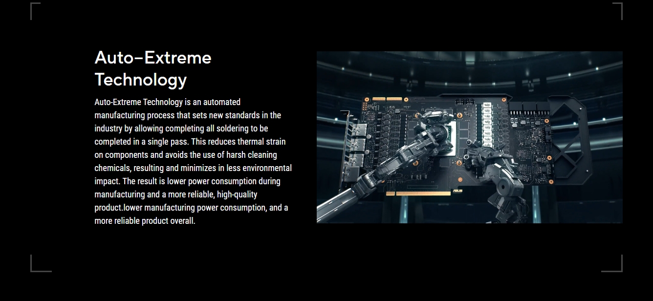 ASUS GeForce RTX 5050 Dual 8GB GDDR6 Video Card