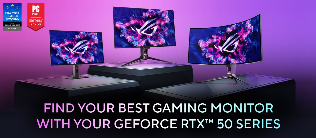 ASUS GeForce RTX 5050 Dual 8GB GDDR6 Video Card